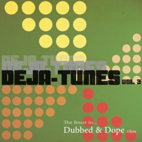 Download track Dub Del Pepe Loopez, Moheekah