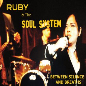 Download track Like Blue Angels Soul System