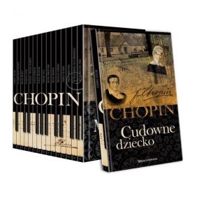 Download track Nokturn C-Moll (WN 62) Frédéric Chopin