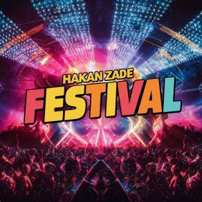 Download track Hareket Hakan Zade