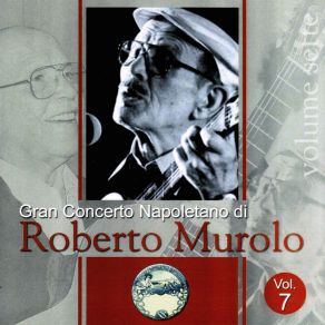 Download track Sarrà Chi Sa Roberto MuroloSergio Bruni