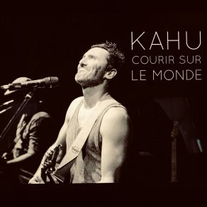 Download track A Mon Sens Kahu