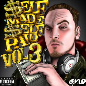 Download track Drip Jay-Payd