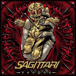 Download track Tvář Pod Hladinou Sagittarius