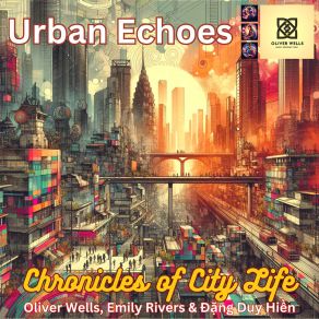 Download track City Of Dreams Đặng Duy Hiền