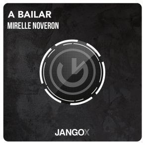 Download track A Bailar Mirelle Noveron