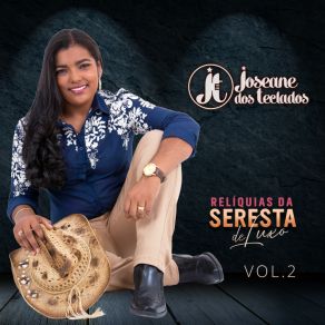 Download track Paixão Errante Joseane Dos Teclados