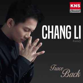 Download track Suite Bergamasque, L. 75: III. Claire De Lune, In D Flat Major Chang Li