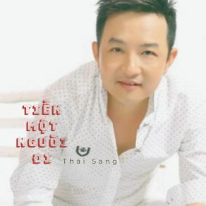 Download track Tình Đời Bạc Trắng Như Vôi Thái Sang