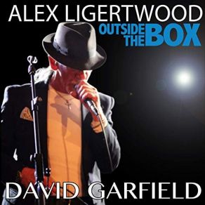 Download track I Put A Spell On You Alex Ligertwood, David GarfieldEric Marienthal, Chad Wackerman, John Peña