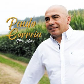 Download track Não Me Deixes Ir Embora Paulo Correia