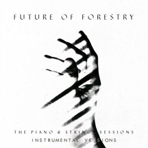 Download track All I Want (Instrumental) Future Of Forestry