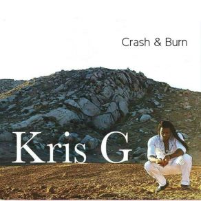 Download track Do You Really Know Kris G