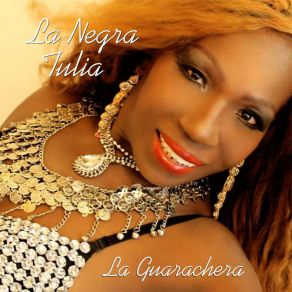 Download track Eres Malo La Negra Tulia