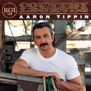 Download track Ain't That A Hell Of A Note Aaron Tippin