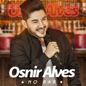 Download track Para, Não Fala Osnir Alves