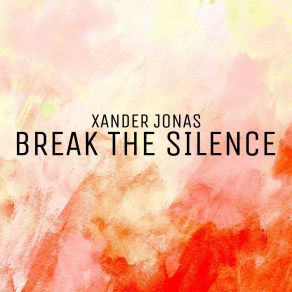 Download track Love Hurts Xander Jonas