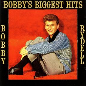 Download track Butterfly Baby Bobby Rydell