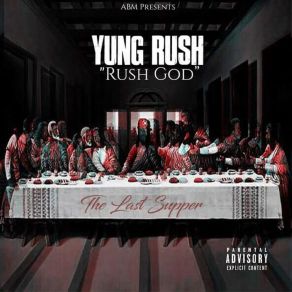 Download track I Understand Yung RushKubby Slixe, Da Brain, L. A. Kay