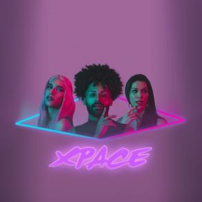 Download track Sedução Xpace