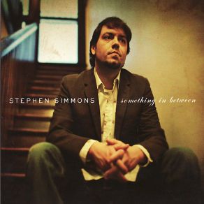 Download track Blues On A Sunny Day Stephen Simmons