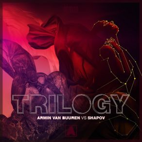 Download track Our Origin Armin Van Buuren, Shapov