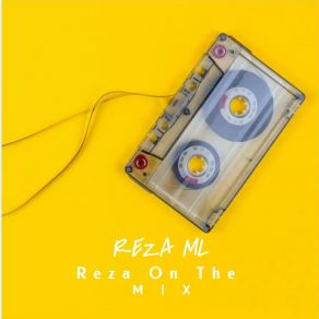 Download track STORY LIFE REZA ML