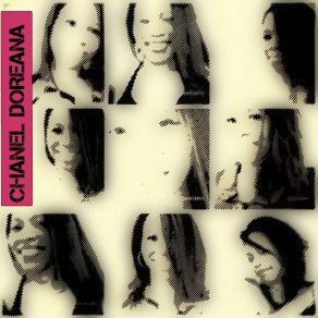 Download track Don't Wanna Be The One Chanel Doreana