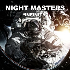 Download track Good View Night Masters