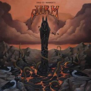 Download track Nature Of The Damned Jirm