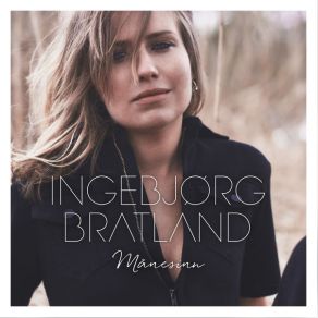 Download track Vink Ingebjørg Bratland