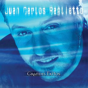 Download track Solo Una Respuesta Juan Carlos Baglietto