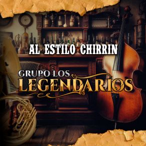 Download track El Amor Nunca Se Vende Grupo Los Legendarios