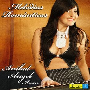 Download track Sin Ti Se Me Escapa La Vida (Instrumental) Anibal Angel 