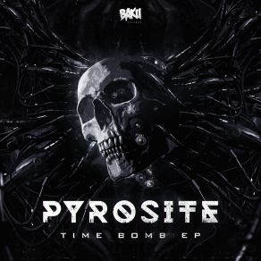 Download track Long Legs PYROSITE