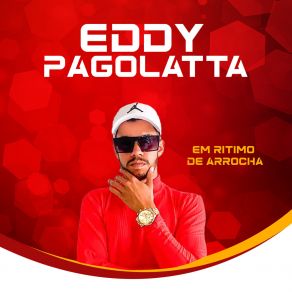 Download track Caneta E Papel Eddy Pagolatta