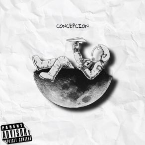 Download track I Got Issues Concepcion