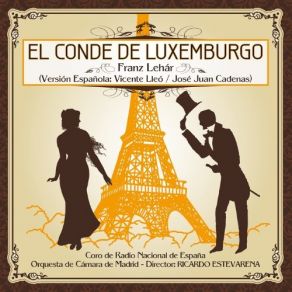 Download track Escena III, 'Â¡Carnaval! Â¡Viva! Â¡Viva El Carnaval! ' (Coro, Fiesta De Carnaval) & 'Â¡Sois De ParÃ­s La Nata Y Flor! ' (RenÃ©) Orquesta De La Comunidad De Madrid, Ricardo Estevarena, Coro De Radio Nacional De EspaÃÂ±a