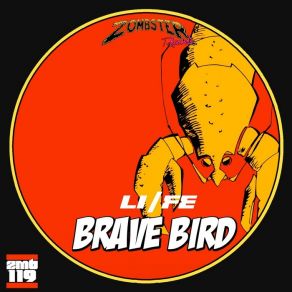 Download track Brave Bird (Audio Dream Remix) LI / FE