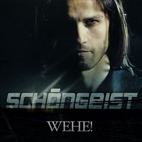 Download track Wehe! Schongeist