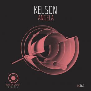 Download track Angela Kelson