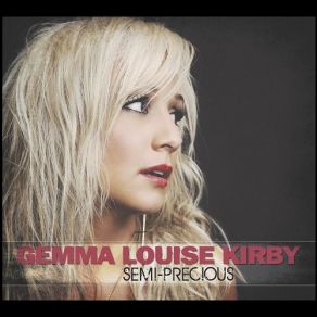 Download track Deceiving Eyes Gemma Louise Kirby