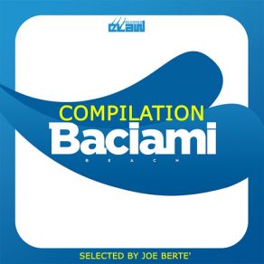 Download track L'urlo Di Tarzan (Clementino) [Radio Edit] Joe BerteSoriani, D'ambra