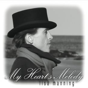 Download track My Heart's Melody Lisa Manning