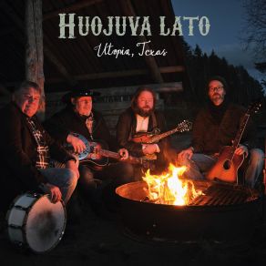 Download track Radiolaulu Huojuva Lato