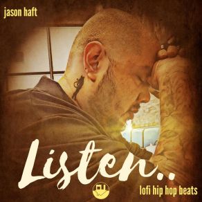 Download track Beb Jason Haft