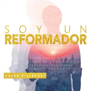 Download track Con Toda Autoridad Caleb Villarroel