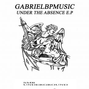 Download track Constancy (Original Mix) GabrielbpMusic