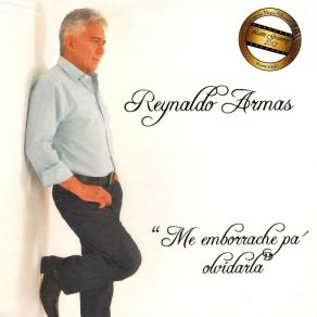 Download track Hoy Por Fin REYNALDO ARMAS