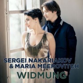 Download track Les Chemins DeL'amour, Fp 106-Ia (Arr. For Flugelhorn And Piano) Sergei Nakariakov